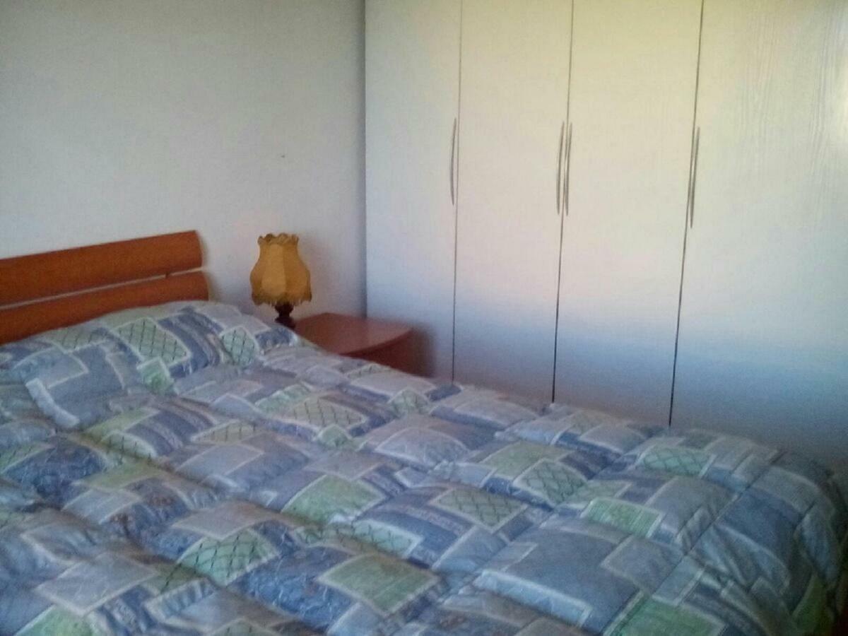 Appartamento Perco Riva Dandolo Grado Eksteriør billede